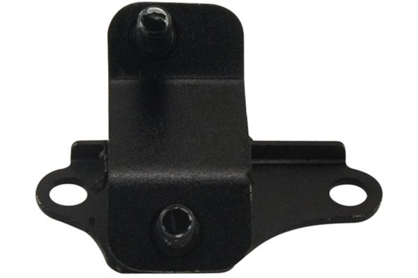 Łożyskowanie silnika KAVO PARTS EEM-2060