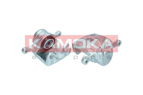 Zacisk hamulca KAMOKA JBC1358
