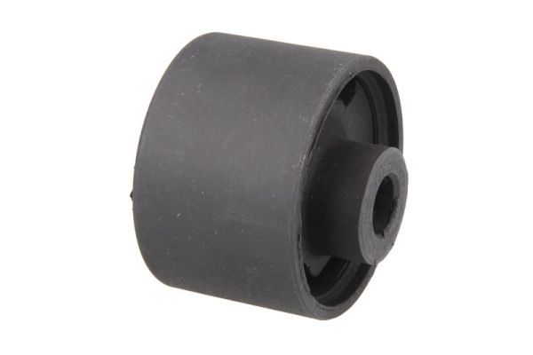 Łożyskowanie silnika TEDGUM TED58659