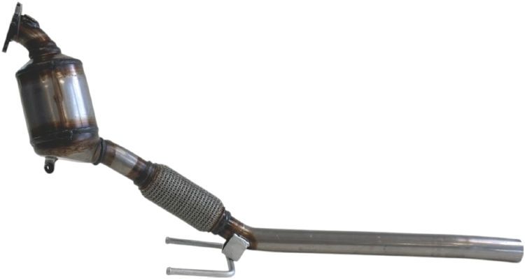 Katalizator BOSAL 090-230