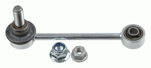 Drążek / wspornik, stabilizator LEMFÖRDER 26994 01