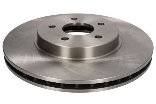 Tarcza hamulcowa ABE C3G032ABE