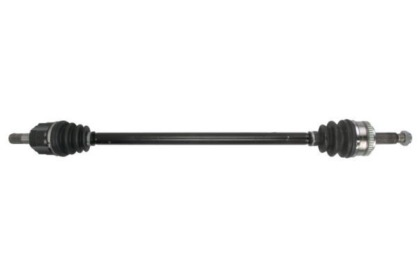 Wał napędowy POINT GEAR PNG75894