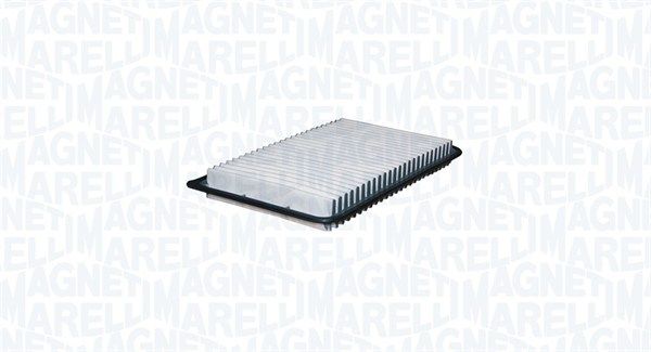 Filtr powietrza MAGNETI MARELLI 153071760463