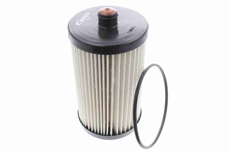 Filtr paliwa VAICO V10-1611