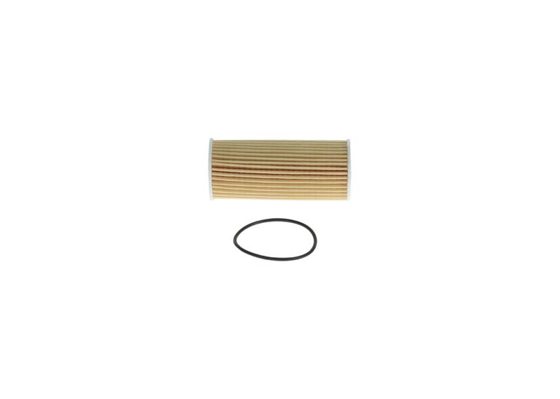 Filtr oleju BOSCH 1 457 437 004