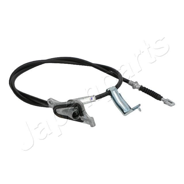 Cięgło, hamulec postojowy JAPANPARTS BC-159L