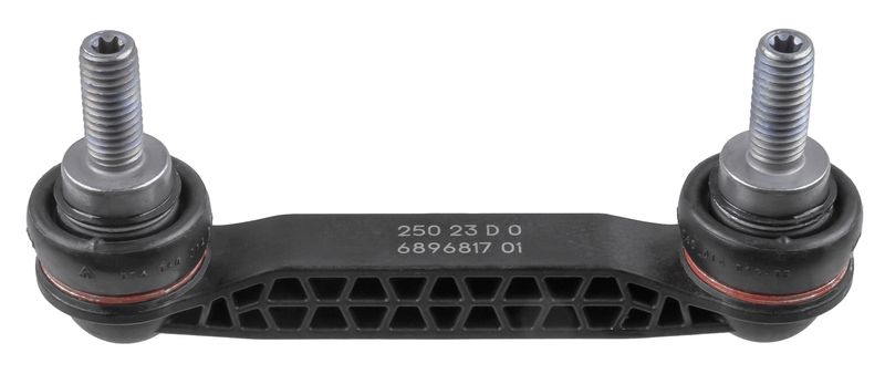 Drążek / wspornik, stabilizator LEMFÖRDER 44681 01