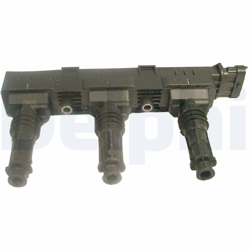 Cewka zapłonowa DELPHI GN10201-12B1