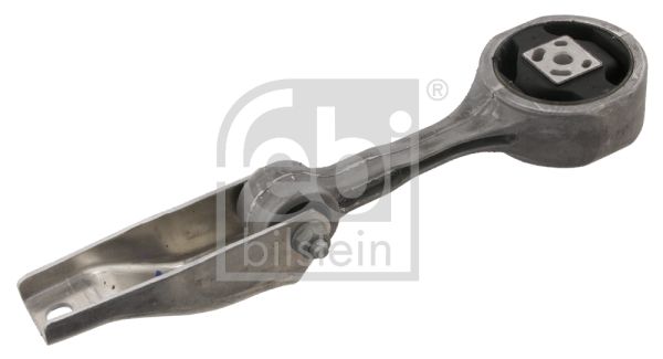 Łożyskowanie silnika FEBI BILSTEIN 31123
