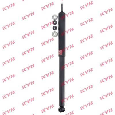 Amortyzator KYB 343044