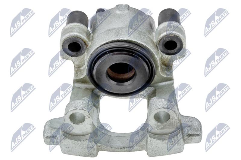 Zacisk hamulca NTY HZT-CH-024