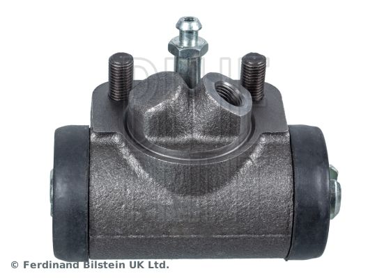Cylinderek hamulcowy BLUE PRINT ADJ134404