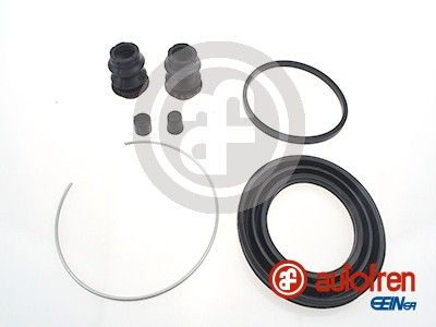 Zestaw naprawczy, zacisk hamulca AUTOFREN SEINSA D4644