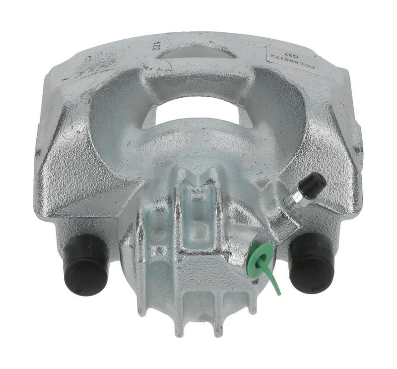Zacisk hamulca FERODO FCL695172