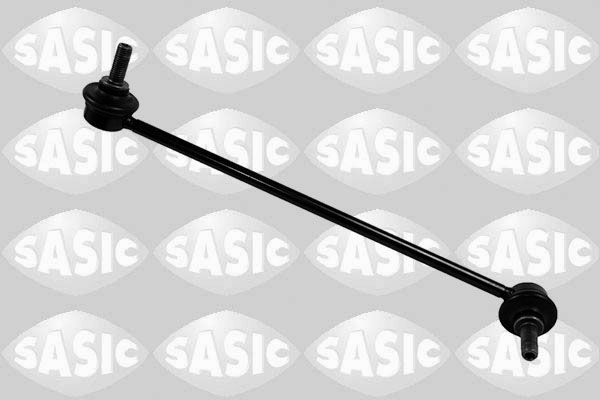 Drążek / wspornik, stabilizator SASIC 2306172