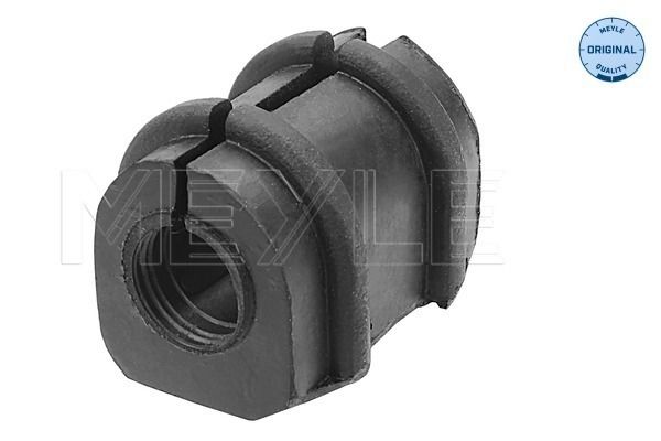 Zawieszenie, stabilizator MEYLE 11-146150010