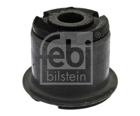 Łożyskowanie, wahacz FEBI BILSTEIN 19124