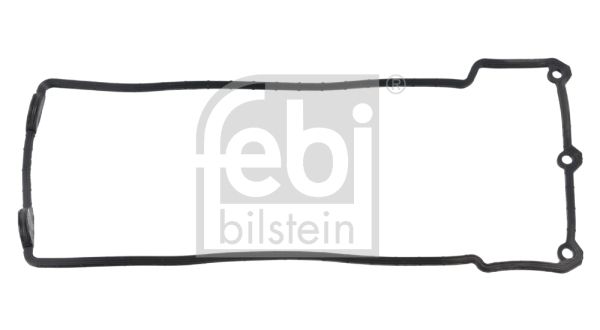 Uszczelka, pokrywa głowicy cylindrów FEBI BILSTEIN 01574