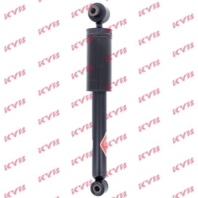 Amortyzator KYB 551804