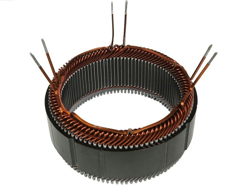 Stator, alternator AS-PL as6013