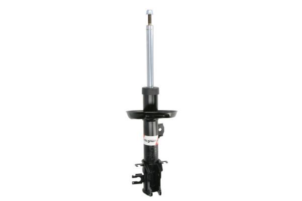 Amortyzator Magnum Technology AGF088MT