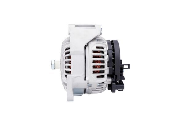 Alternator BOSCH 1 986 A00 918
