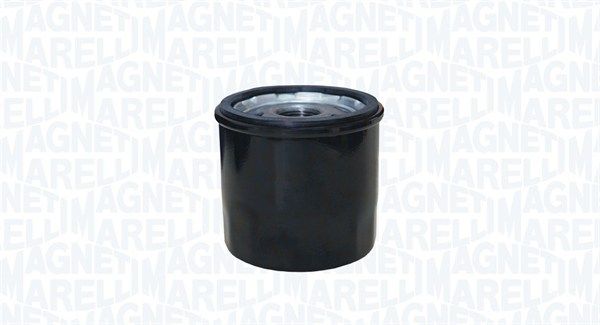 Filtr oleju MAGNETI MARELLI 153071762451