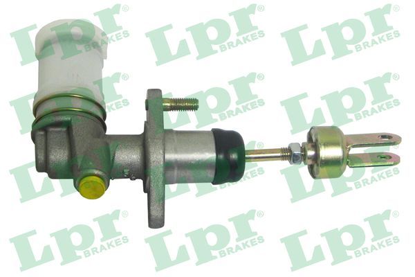 Pompa sprzęgła LPR 2319
