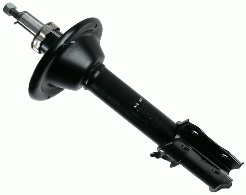 Amortyzator SACHS 312 362