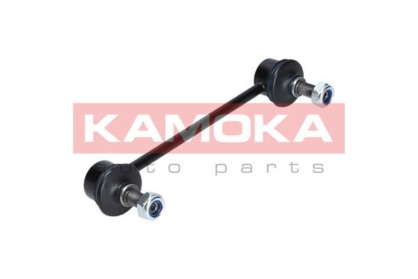 Drążek / wspornik, stabilizator KAMOKA 9030228
