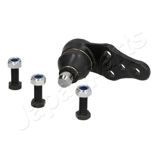 Przegub mocujący / prowadzący JAPANPARTS BJ-C03