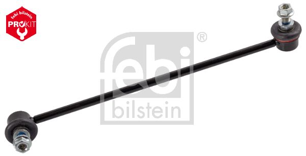 Drążek / wspornik, stabilizator FEBI BILSTEIN 38071