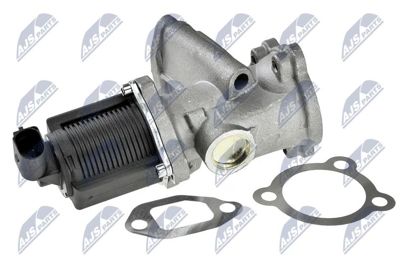 Zawór AGR NTY EGR-PL-004
