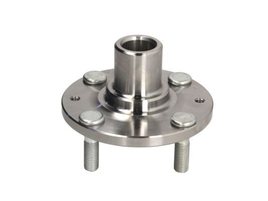 Piasta koła BTA H50301BTA