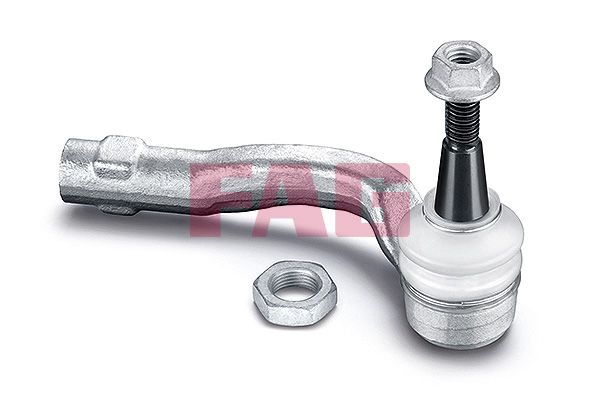 Końcówka drążka kierowniczego poprzecznego FAG 840 1542 10