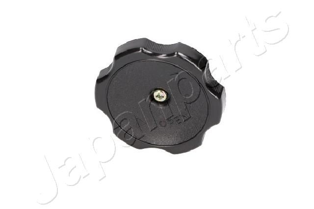 Pokrywa, wlew olejowy JAPANPARTS KO-021
