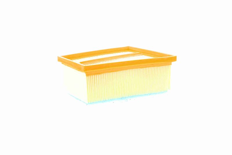 Filtr powietrza VAICO V46-0070