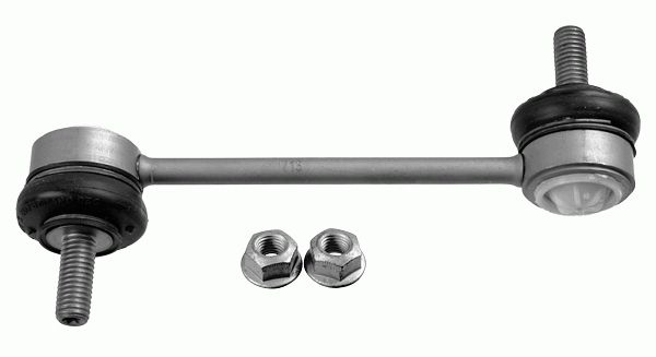 Drążek / wspornik, stabilizator LEMFÖRDER 29576 02