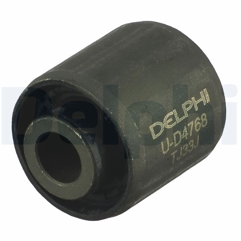 Łożyskowanie, wahacz DELPHI TD1028W