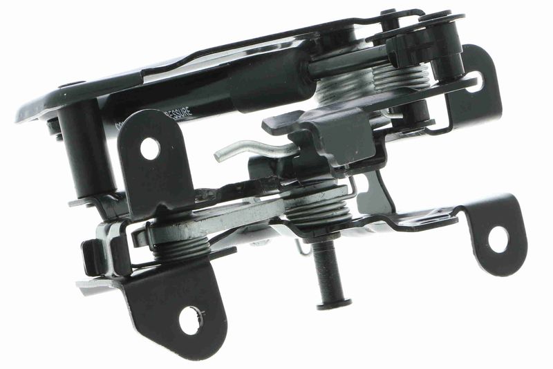 Zamek maski VAICO V20-2144