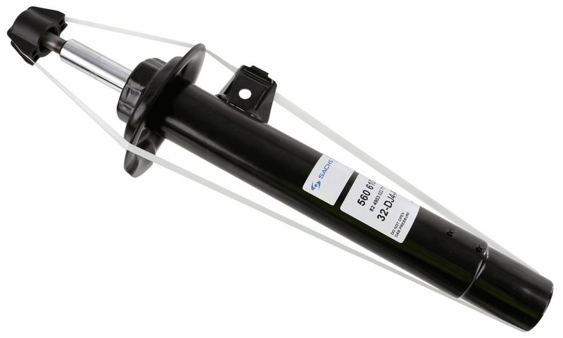 Amortyzator SACHS 560 610