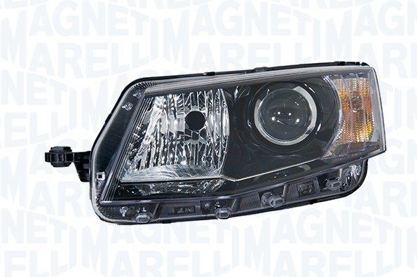 Reflektor MAGNETI MARELLI 711307024263