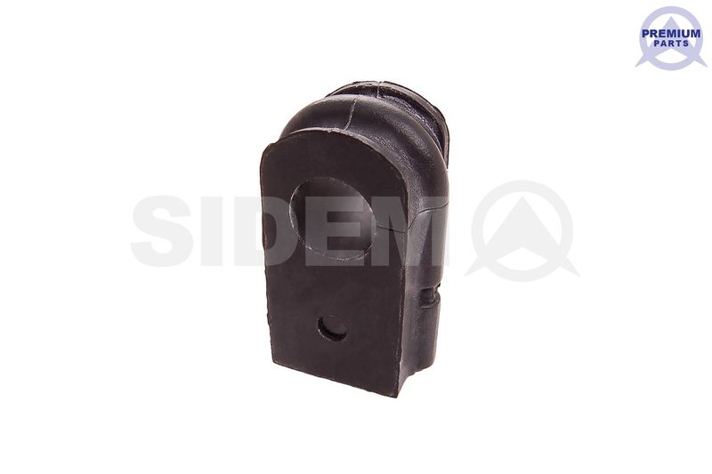 Zawieszenie, stabilizator SIDEM 841812