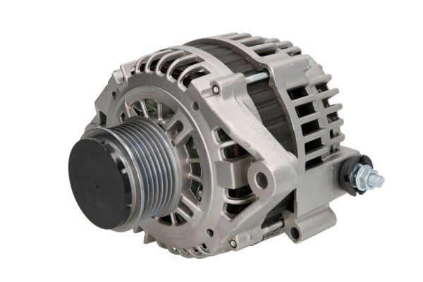 Alternator STARDAX STX100070R