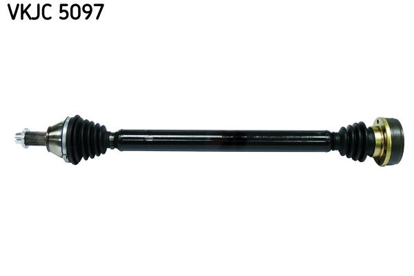 Wał napędowy SKF VKJC 5097