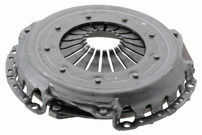 Tarcza dociskowa sprzęgła SACHS 3082 178 132