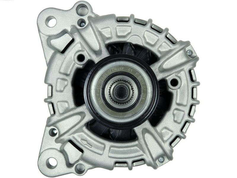 Alternator AS-PL a0610pr
