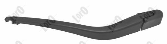 Ramię wycieraczki, czyszczenie szyb ABAKUS 103-00-055