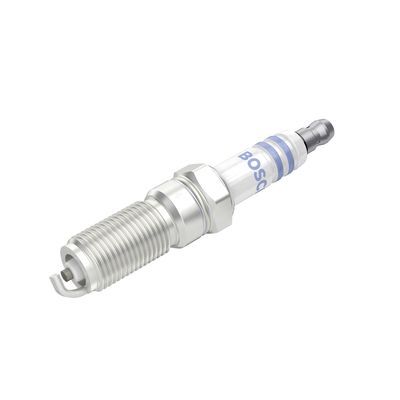 Świeca zapłonowa BOSCH 0242236633
